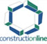 construction line registered in Bideford